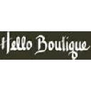 helloboutique.com
