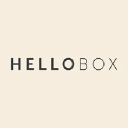 hellobox.co.uk