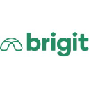 Brigit logo