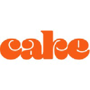 hellocake.com Logo