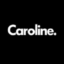 caroline.com