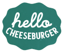 hellocheeseburger.com