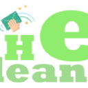 Hellocleaners