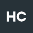 Helloclient