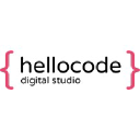 hellocode-studio.com