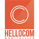 hellocom.fr
