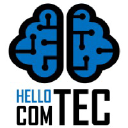 hellocomtec.com