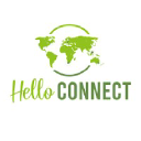 helloconnect.org