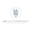 hellocontract.co.za