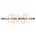 hellocoolworld.com