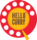 hellocurry.in