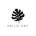hellodayplanner.com