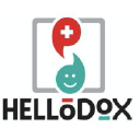 hellodox.com
