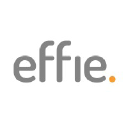 effie