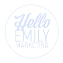 helloemilymarketing.com