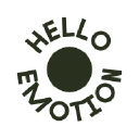 helloemotion.com