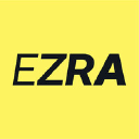 Ezra.com
