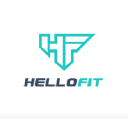 hellofit.co.uk
