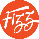 Fizz Creative