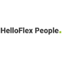 helloflexpeople.com