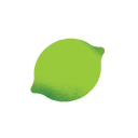 HelloFresh Europe