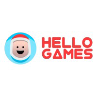 Hellogames