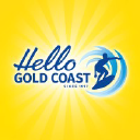 hellogoldcoast.com.au