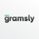 hellogramsly.com