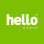 Hello Group logo