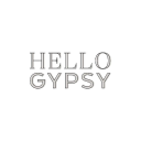 Hello Gypsy