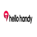 Hellohandy