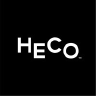 HECO Partners logo