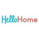 hellohome.co