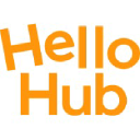 hellohub.com