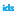 Imagination Design Studios logo