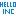 helloinc.com