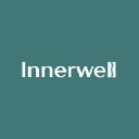 Helloinnerwell