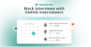 Hello Interview