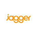 Jagger logo