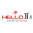 helloji.com