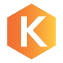 Kaleido logo