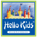 hellokids.co.in