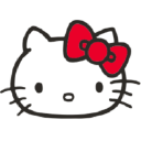 HK  Avatar