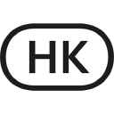 HK  Avatar