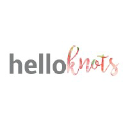 helloknots.com
