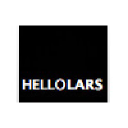hellolars.com