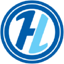 HelloLife®