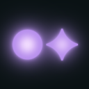 Linda - Your Podcast Creator
