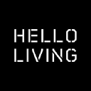 Hello Living LLC