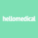 hellomedical.com